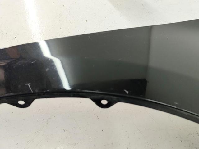 Pára-lama dianteiro direito Mazda CX-7 ER