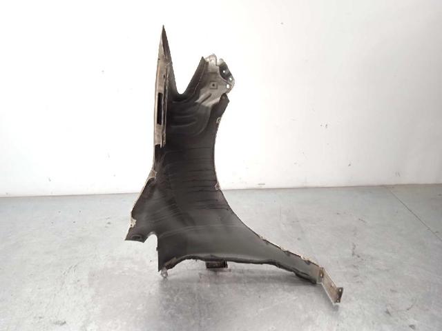 E22152210E Mazda