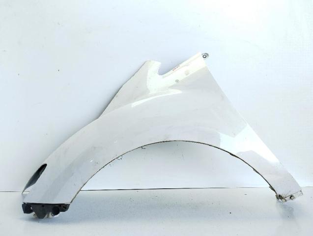 E22152210F MAZDA Крыло переднее левое купить в Кривой Рог