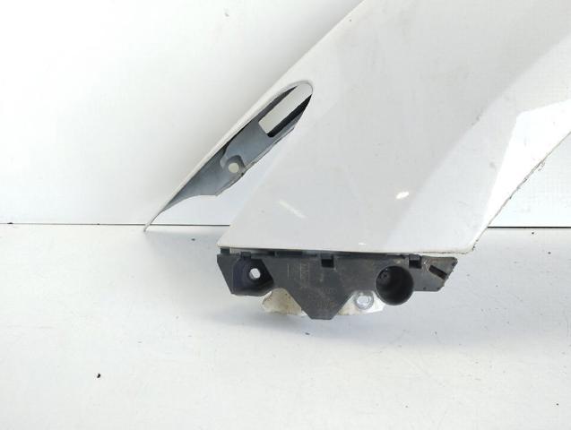 E22152210F MAZDA Крыло переднее левое купить в Черновцы