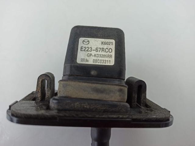 E22367RC0 MAZDA купить в Черкассы