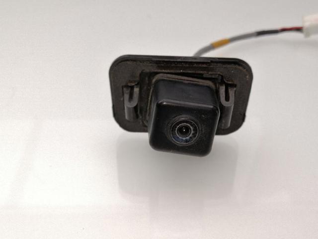 E22367RC0 купить Чернигов