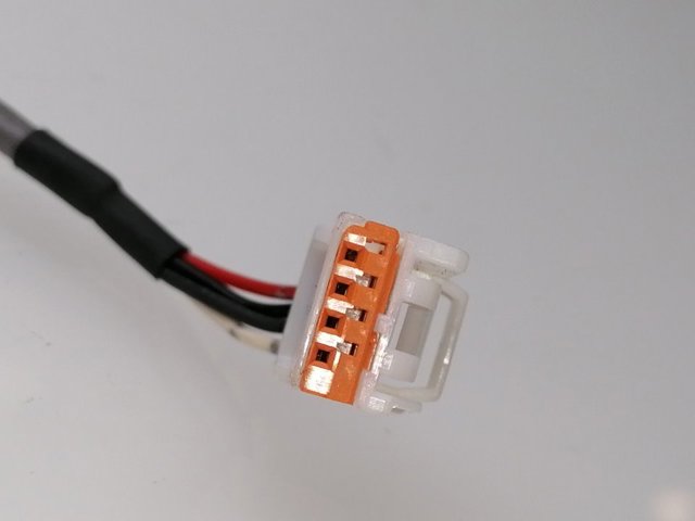 E22367RC0 купить Николаев