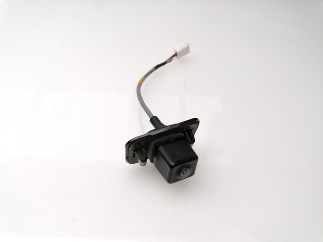 E22367RC0 MAZDA купить в Украина