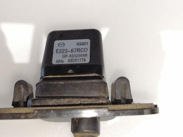 E22367RC0 купить Черкассы