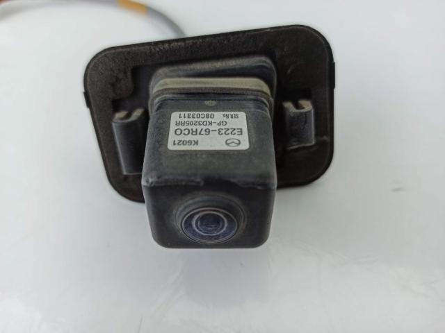 E22367RC0 купить Сумы