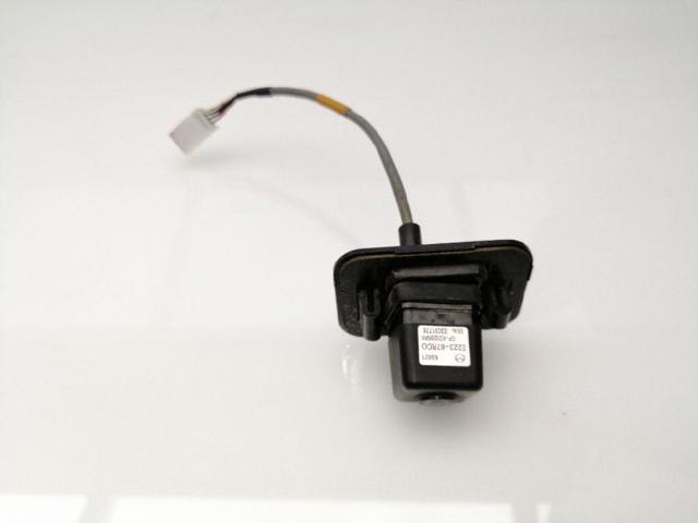 E22367RC0 MAZDA купить в Запорожье