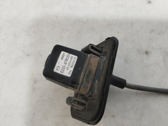 E22367RCO купить Днепр
