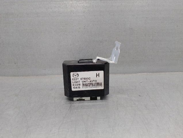 E22767890C купить Ирпень