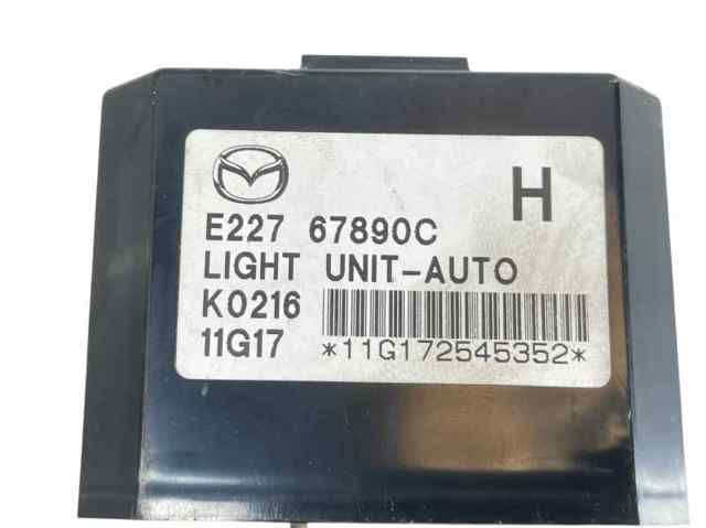 E22767890C купить Черновцы