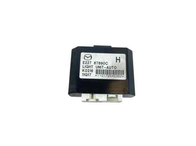 E22767890C купить Черкассы