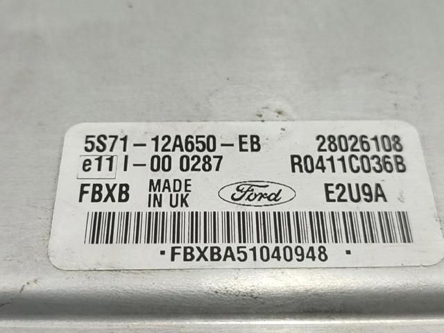FORD E2U9A в наличии Сумы