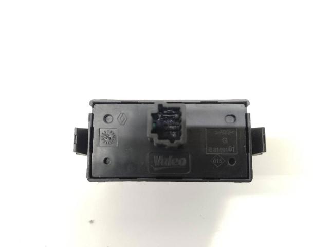 RENAULT E3160101 в наличии Каменское