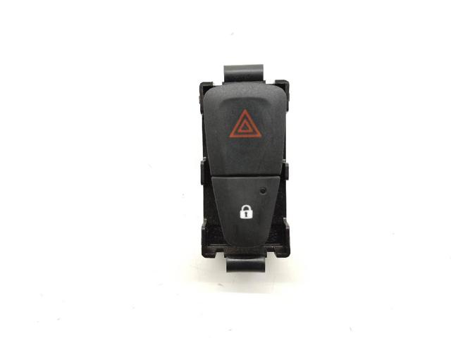 RENAULT E3160101 в наличии Хмельницкий