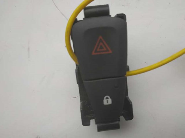 RENAULT E3160101 в наличии Павлоград