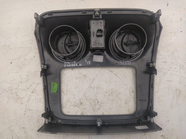 E3160101 RENAULT купить в Ровно
