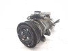 Compressor de aparelho de ar condicionado E3B119D629AA FORD