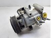 Compressor de aparelho de ar condicionado E3B119D629AA FORD