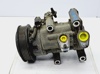 Compressor de aparelho de ar condicionado E3B119D629AA FORD