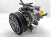 Compressor de aparelho de ar condicionado E3B119D629AA FORD