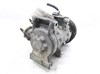 Compressor de aparelho de ar condicionado E3B119D629AA FORD