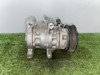 Compressor de aparelho de ar condicionado E3B119D629AA FORD