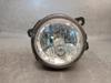 Luzes de nevoeiro esquerdas/direitas E3B515B243AA FORD
