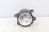 Luzes de nevoeiro esquerdas/direitas E3B515B243AA FORD