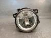 Luzes de nevoeiro esquerdas/direitas E3B515B243AA FORD