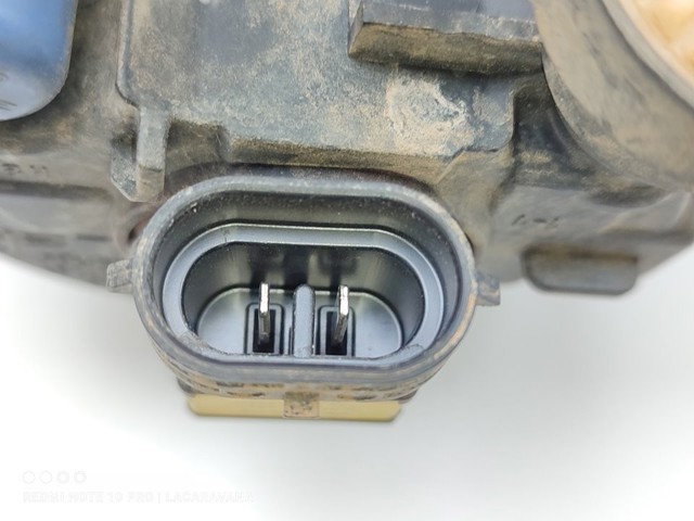 E3B515B243AA Противотуманки купить Черновцы