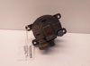 Luzes de nevoeiro esquerdas/direitas E3B515B243AA FORD