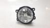 Luzes de nevoeiro esquerdas/direitas E3B515B243AA FORD