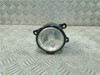 Luzes de nevoeiro esquerdas/direitas E3B515B243AA FORD