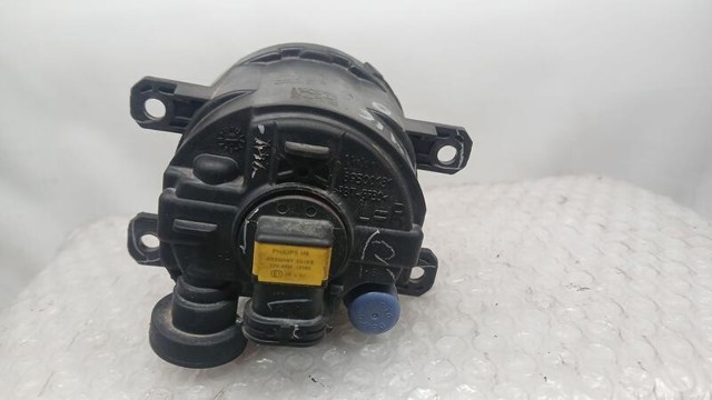 E3B515B243AA FORD Фара противотуманная левая/правая купить в Украина