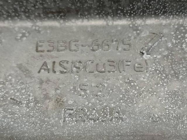 E3BG6675 купить Тернополь