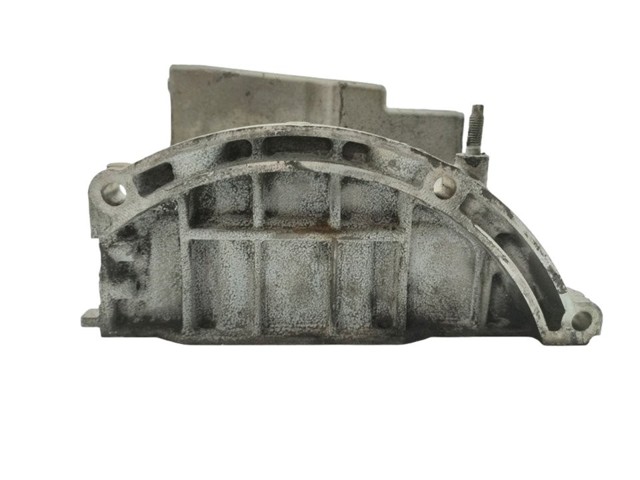 E3BG6675 FORD купить в Чернигов