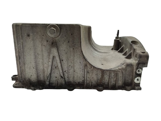 FORD E3BG6675 в наличии Одесса