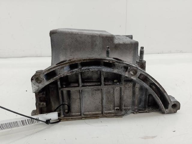 FORD E3BG6675 в наличии Ирпень