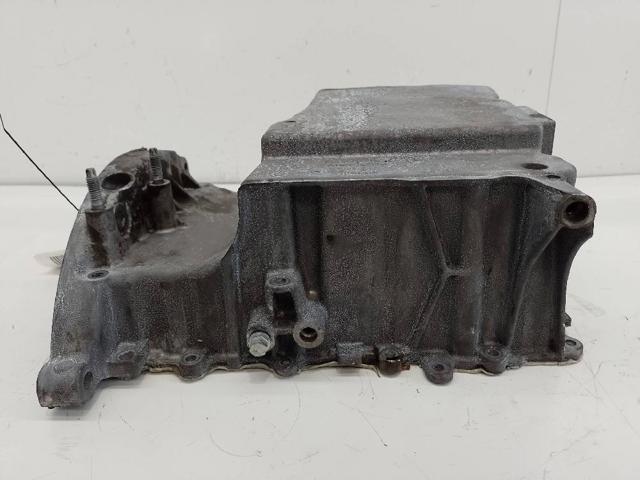 E3BG6675 FORD купить в Сумы