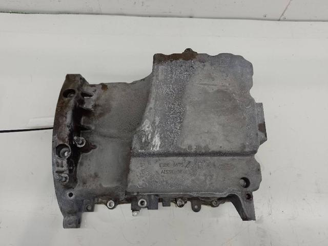 E3BG6675 FORD купить в Украина