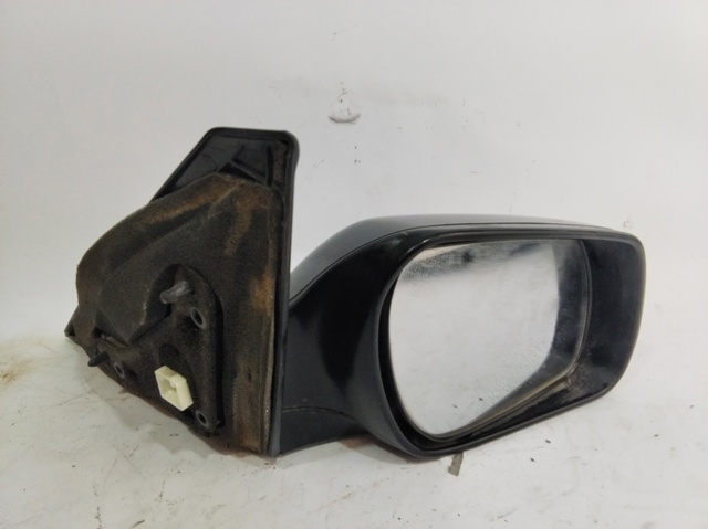 E4012220 MAZDA купить в Житомир