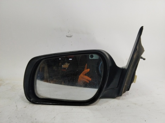 MAZDA E4012220 в наличии Хмельницкий