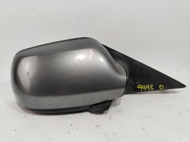 E4012220 MAZDA купить в Житомир