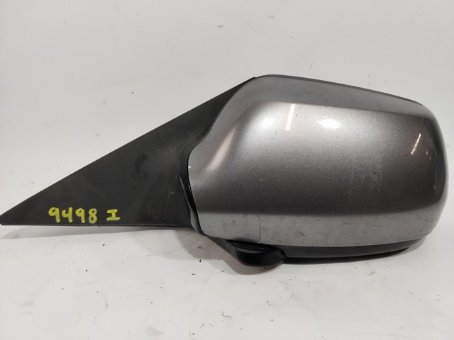 MAZDA E4012220 в наличии Житомир