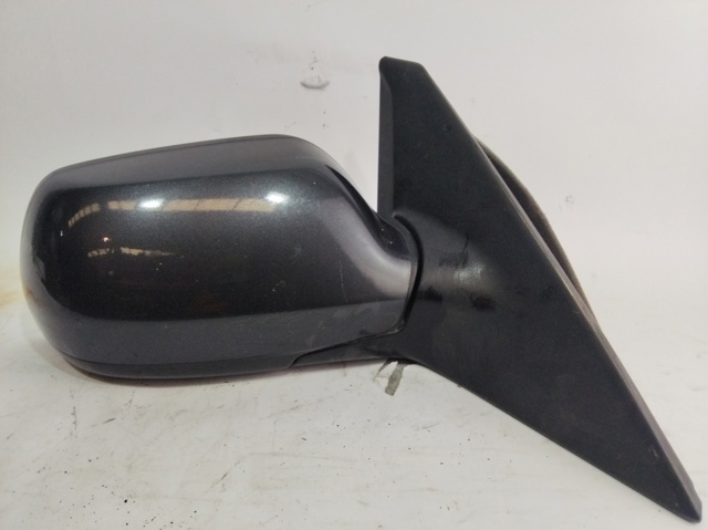 MAZDA E4012220 в наличии Харьков