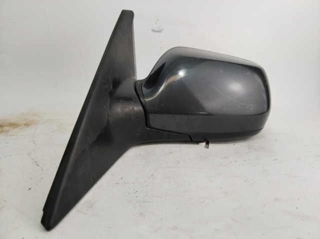E4012220 MAZDA купить в Ровно