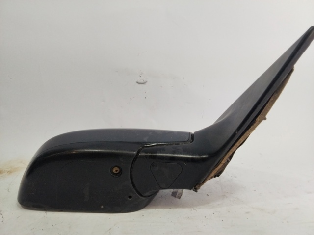 E4012220 MAZDA купить в Чернигов