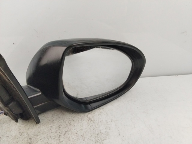 MAZDA E4022683 в наличии Каменское