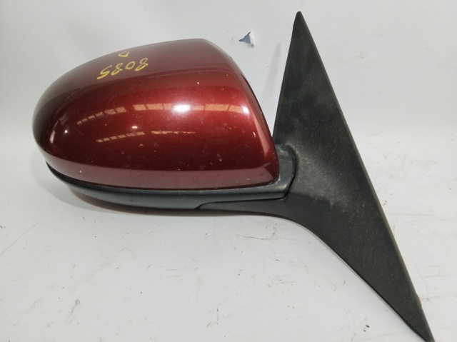 E4022683 MAZDA купить в Львов