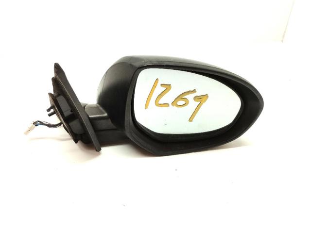 E4022684 MAZDA купить в Кривой Рог